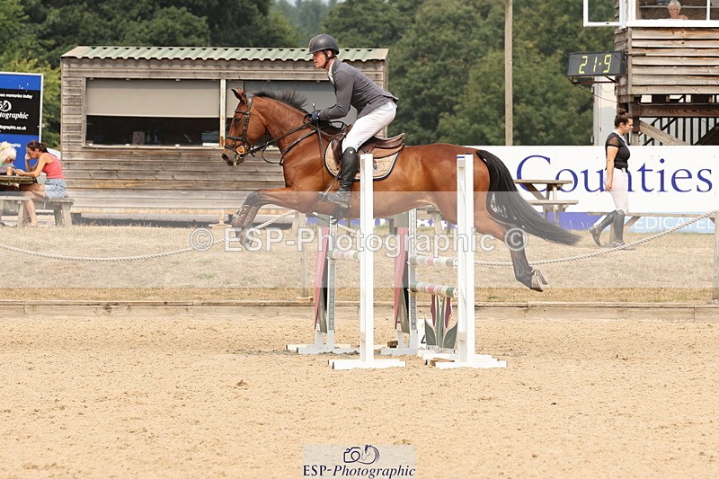 250816A-131043-01691 - Cls 6 Snr 1m Open