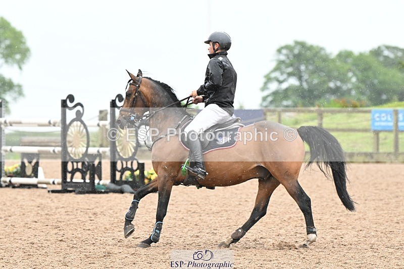 250607-140701-01341 - Cls 14,23+24 1.15m, 1.20m and 1.25m