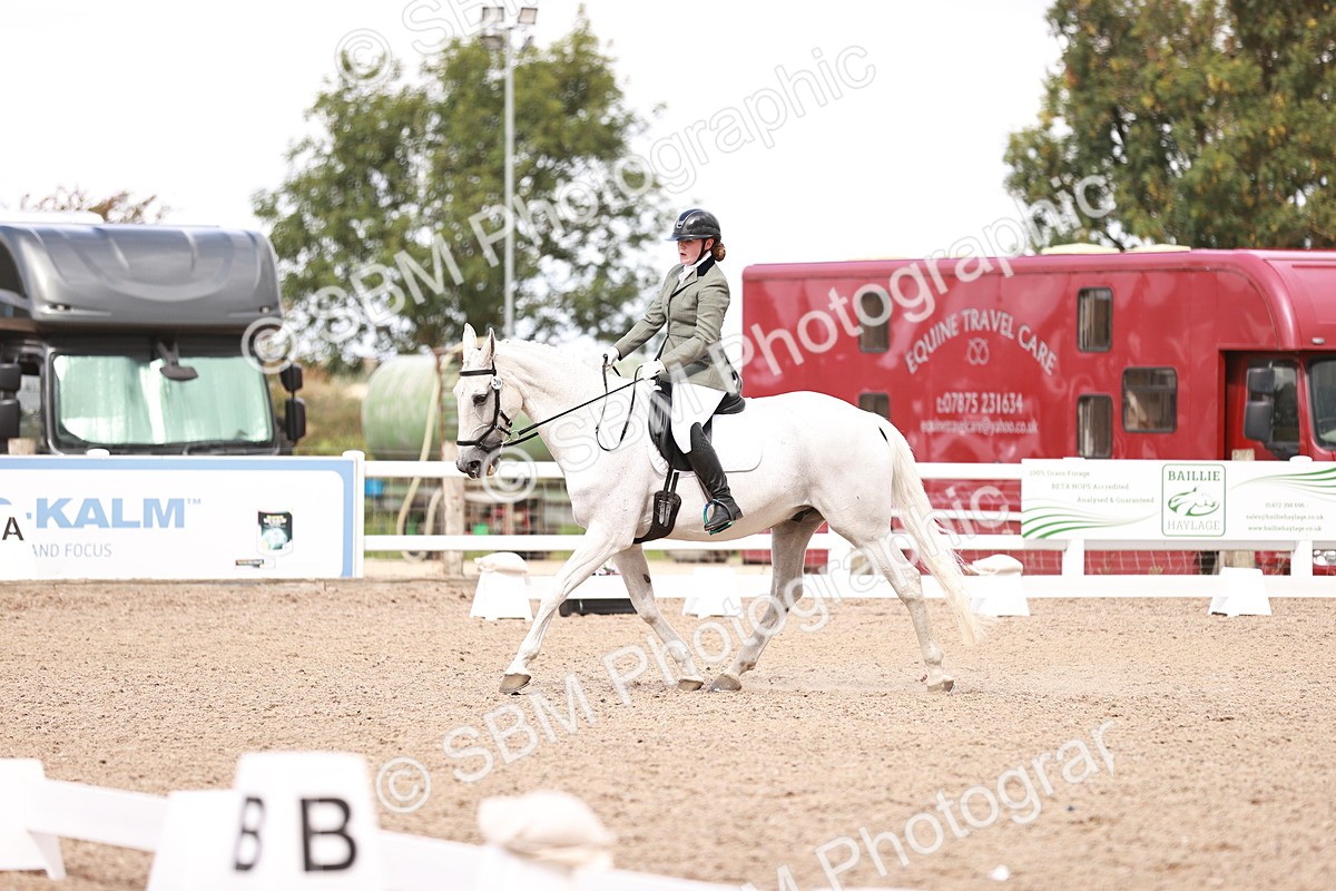 SBM_04065 - Class 36 - Prelim 5