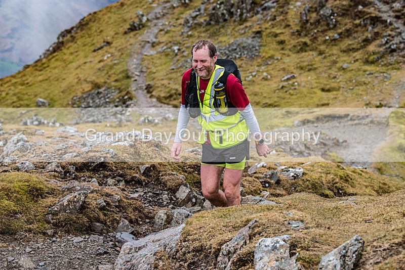 TWA  Newlands-2256 - Teenager With Altitude & Newlands Memorial Races Saturday 22nd April 2023
