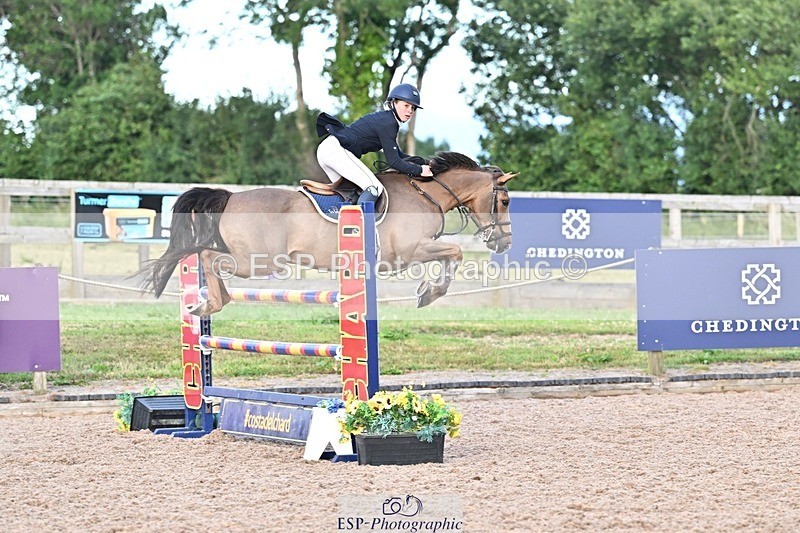 250627-201545-01490 - Cls 9 Winter-Summer 128cm and 138cm