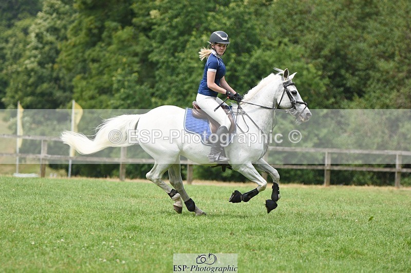 230617-124002-03249 - Cls 16 Scope 90cm & Open