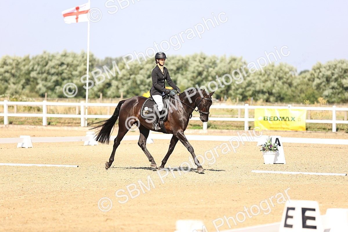 SBM_002682 - Intro 2 - Warm Up