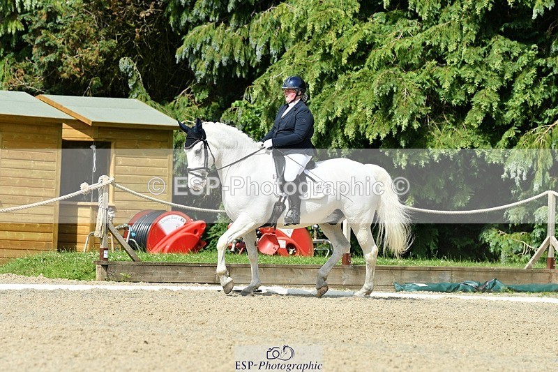 230623-155929-01236 - Cls 7 Medium 69