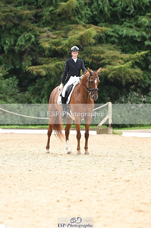 240811-134354-06162 - 127-Sarah.Stewart-DJoe.DiMaggio