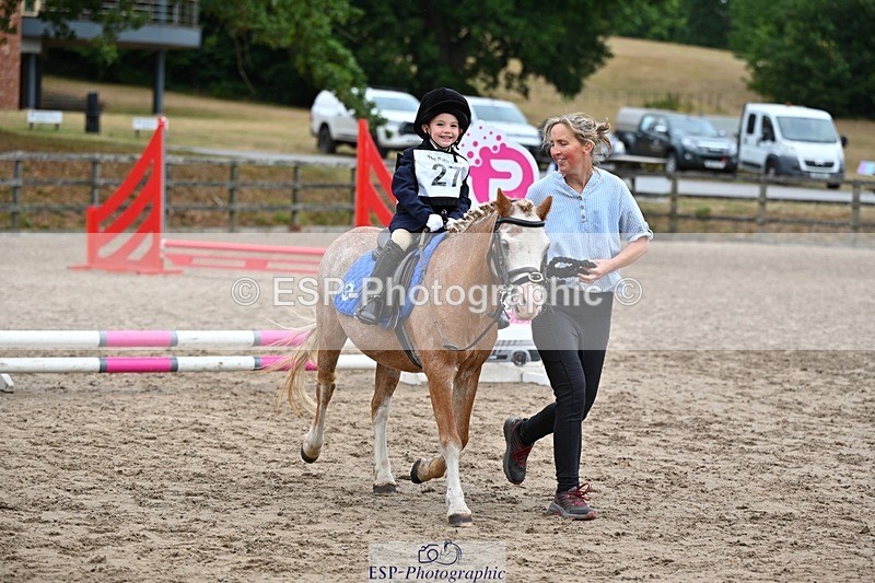 250820A-090205-00271 - Round 1, Start to 9am Break