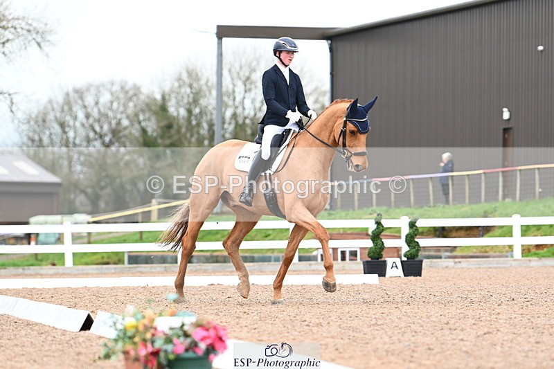 240218A-133325-07871 - 271-Tom.Carter-Rubin.Regal