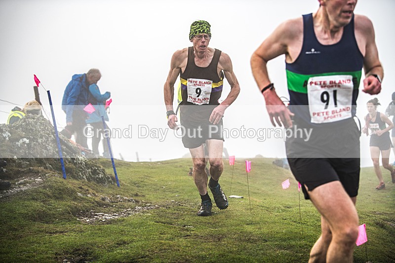 Wansfell-281 - Wansfell Race Friday 27th December 2024