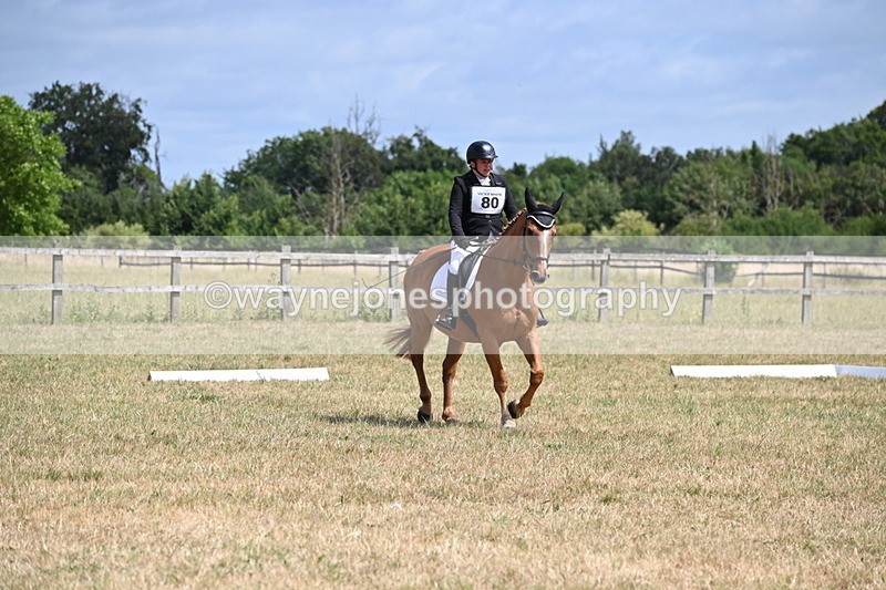 WJ6_3373 - Time 11:34 to 11:43