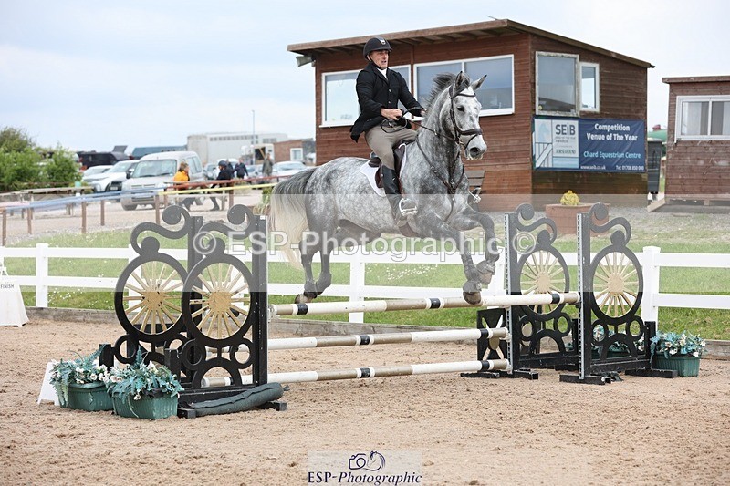 250508-132202-02710 - Cls 8 85cm National Amateur Quali