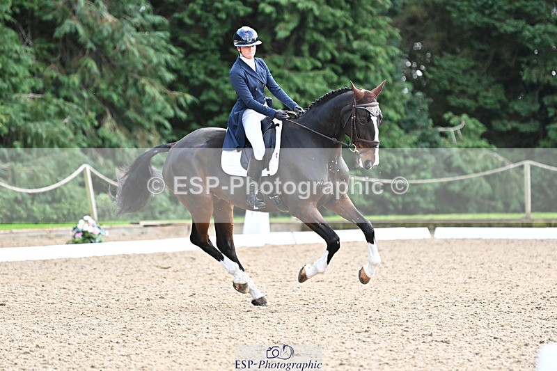 241023-162623-00936 - 016-Liberty.Smith-MODEL.T