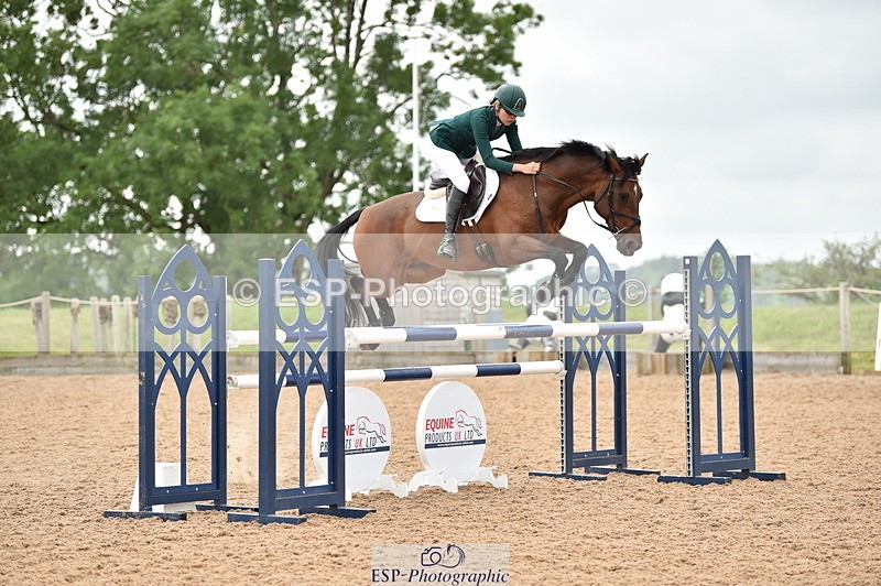 230621A-133312-00441 - Cls 6 National 1.30m