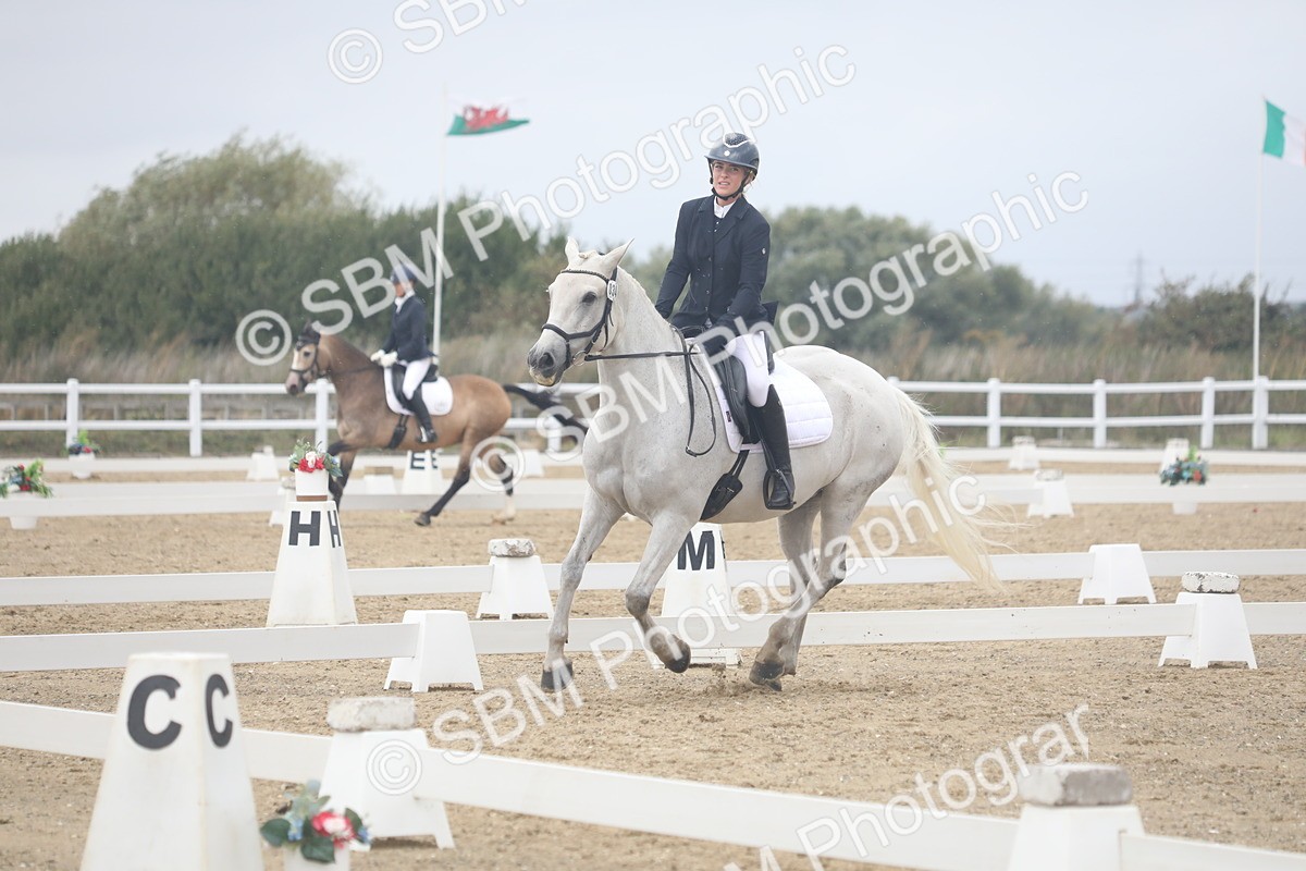 SBM_004094 - Class 5 - Prelim 3 - 15.08-15.50