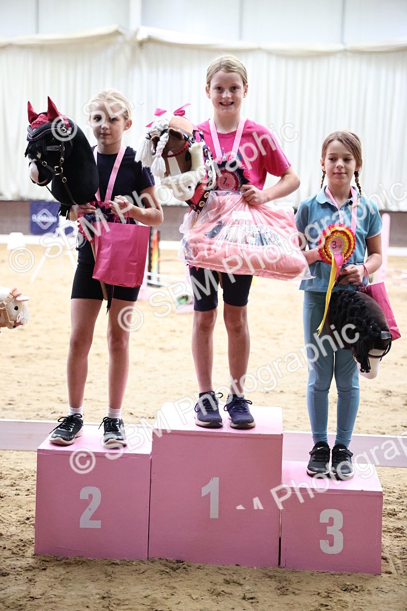 SBM_000867 - Class 8 - 30cm