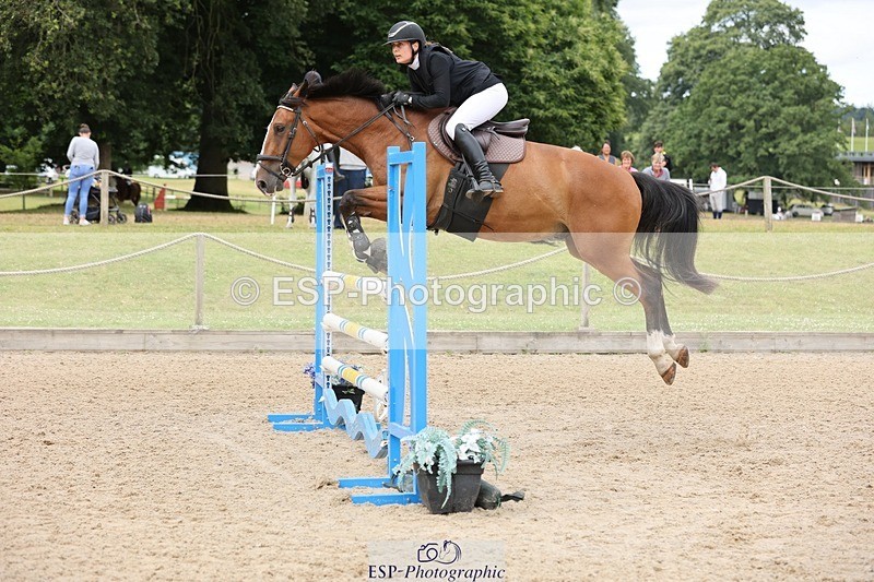 240711-135715-28014 - Cls 123 1.15m Open