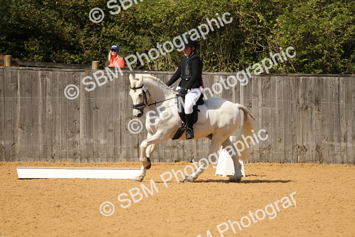 SBM_19849 - D10 - Small Tour Championship - Prelim 2