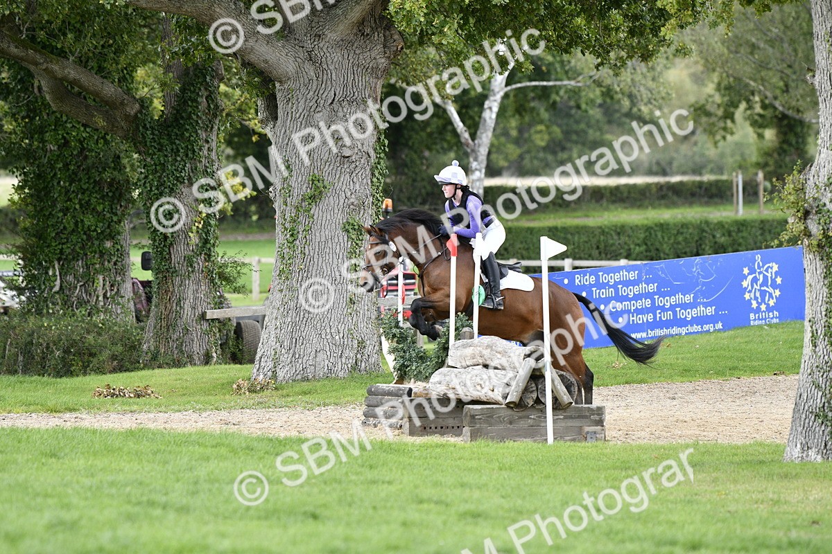 SBM_26134 - E10 - Eventers Challenge 70cm Championship