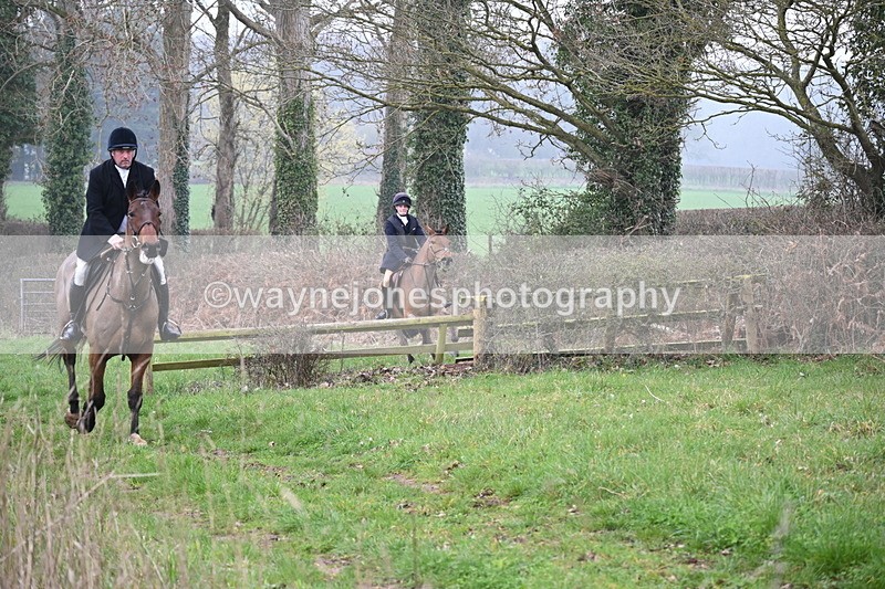 WJ6_0015 - Line 2 cam B