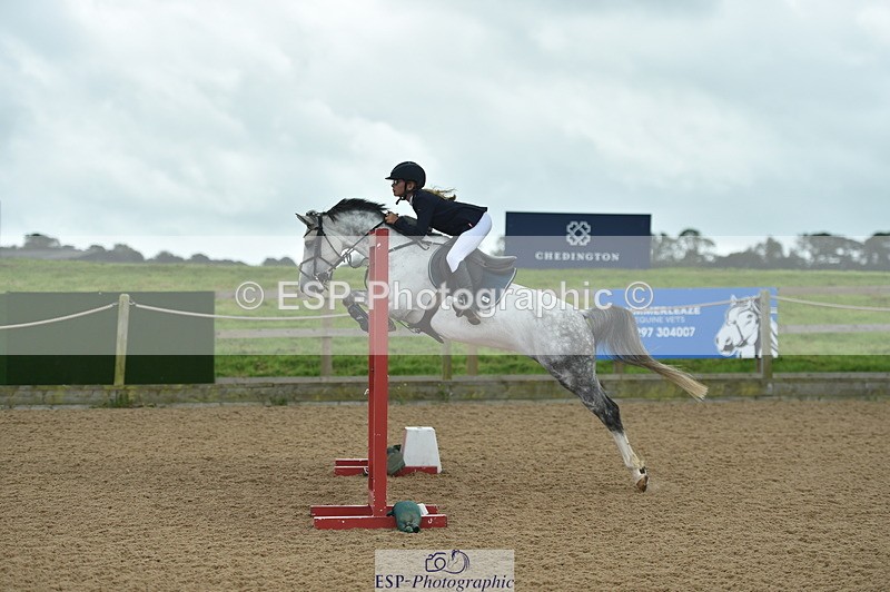 230819A-111548-00386 - Cls 37+38 Springboard +Summer/Winter 128cm + 138cm