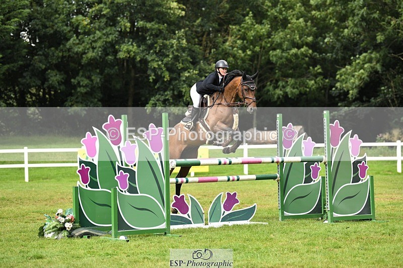 230712-171644-24930 - Cls 53 6 Yr Olds