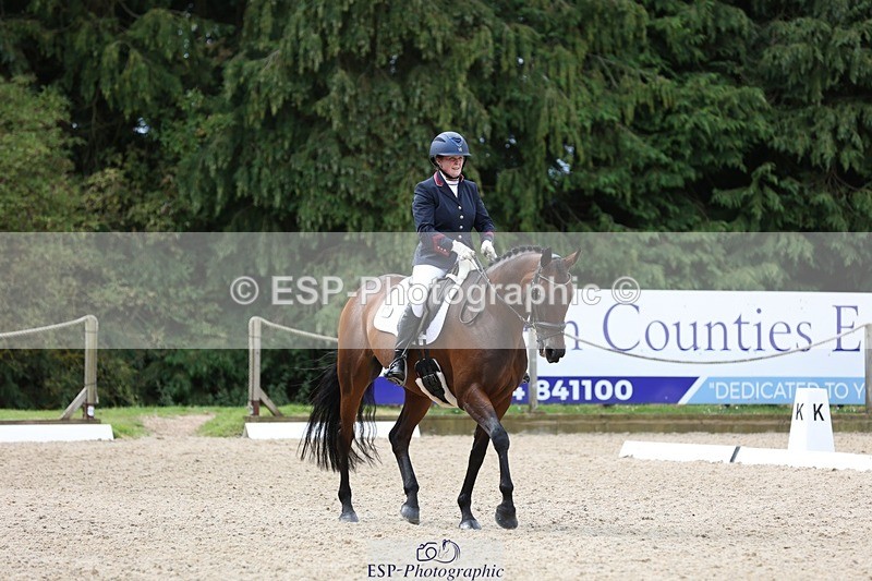 230813-111716-06790 - Cls 11 Elem Bronze 11.10 to 12.20 break