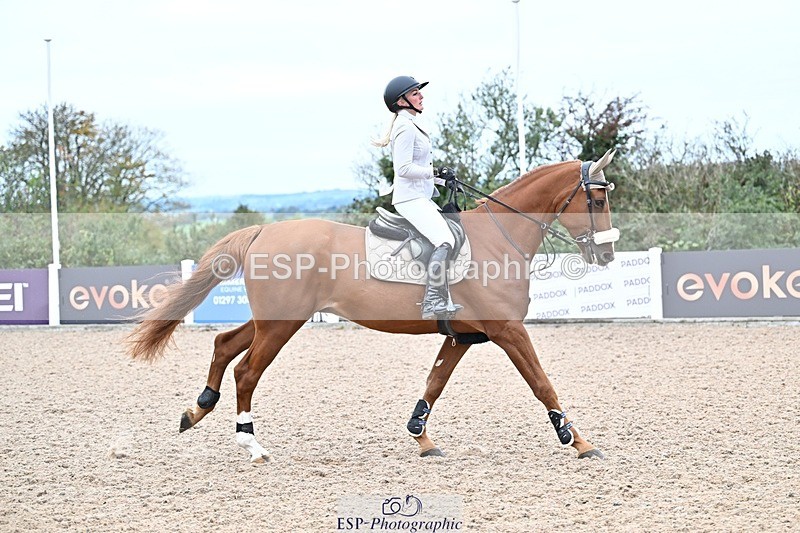 251015-111411-00175 - Cls 2 Discovery and 1m Open