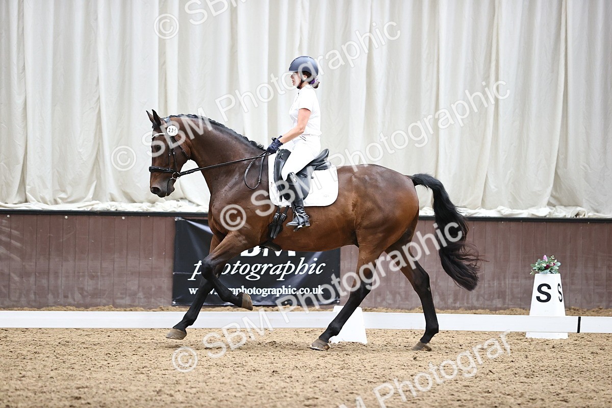 SBM_002452 - Novice 4 - 13.38-14.30