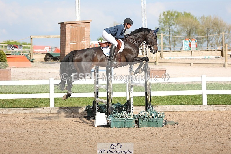 250508-172821-04414 - Cls 12 Snr Newcomers