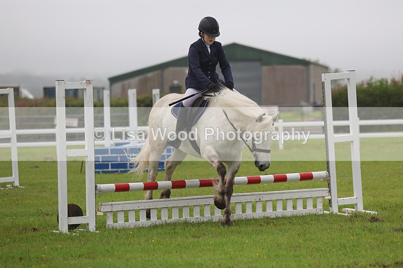 3E7A5495 - Class 1: Senior 60cm