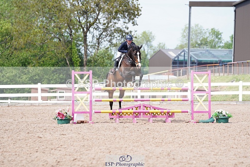 250511-153034-14724 - Cls 35 1.10m Amateur Quali and Open