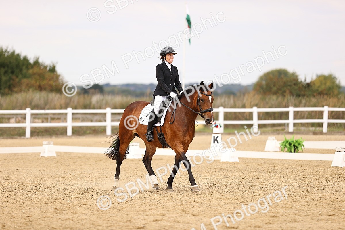 SBM_013859 - Class 4 - Novice 5  12.13-13.02