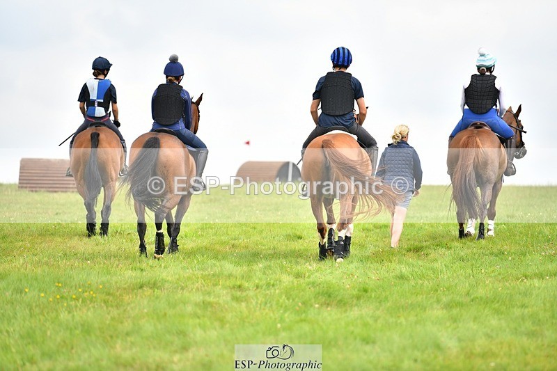 230817-131335-02876 - Abbie's 1st Group - XC