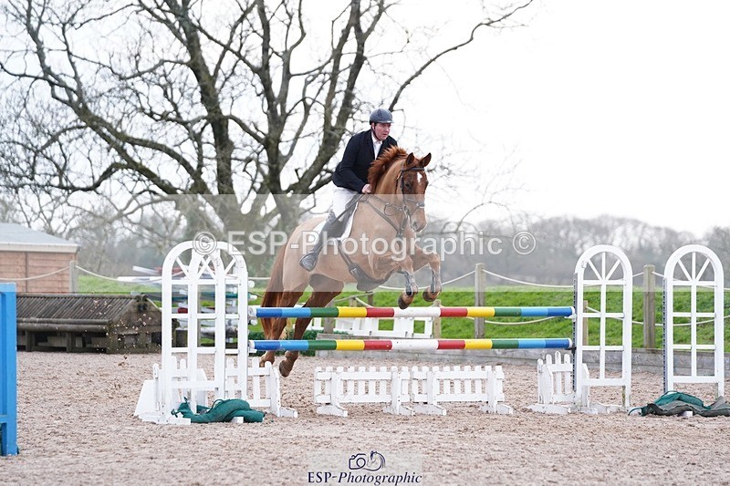 250125-160208-02088 - Club, Schools and CT 1.10m