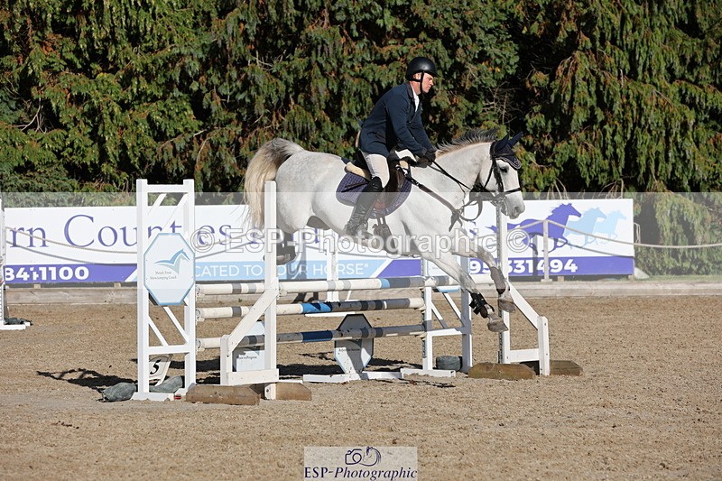 250829A-172345-03419 - Cls 10 Discovery and 1m Open