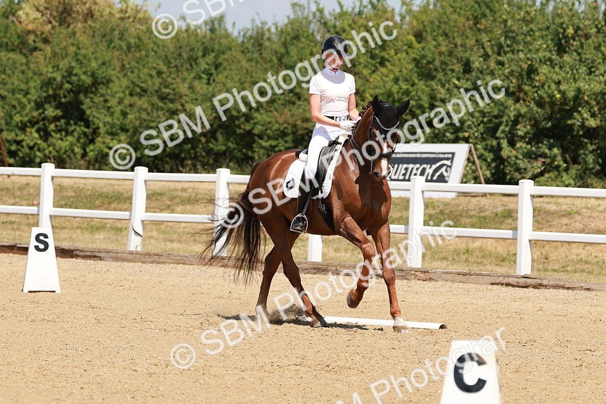 SBM_022470 - Class 22 - FEI PSG