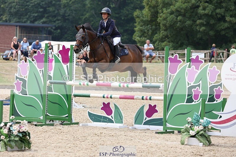 230617-140808-05001 - Cls 09 Blue Chip Pony Newc 1st Rnd