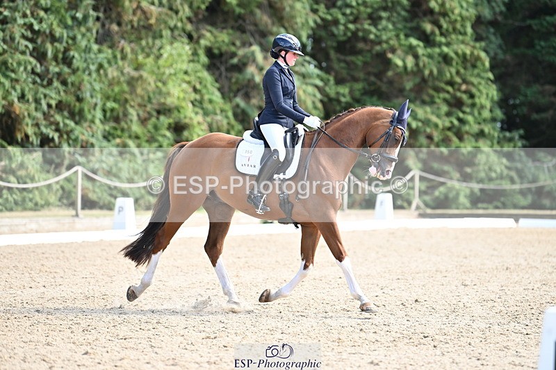 250808A-161121-01865 - 150-Beth.BainbridgeTop.Secret