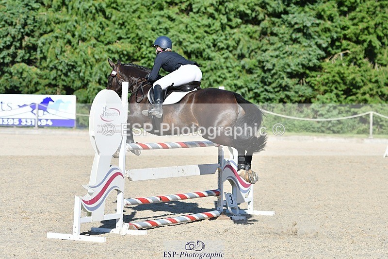 240728-175818-08509 - PC110, Round 2