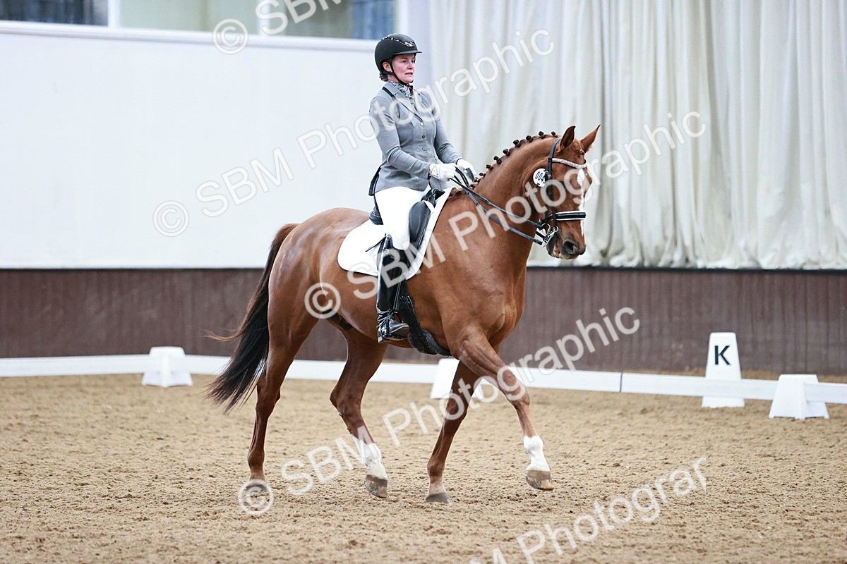 SBM_002546 - Class 13 - M4