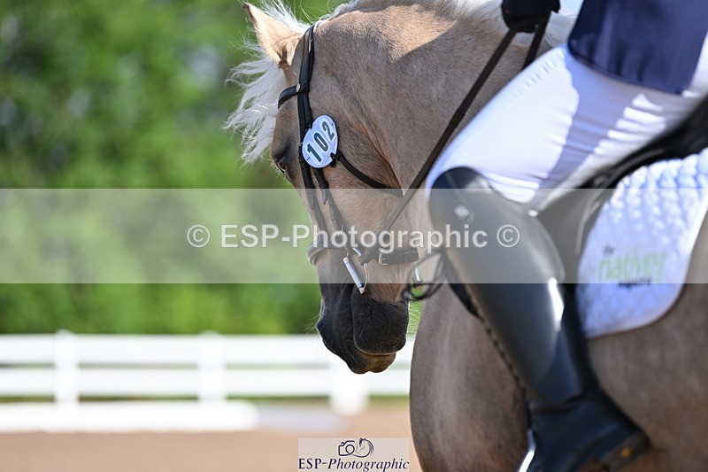 240622A-082550-06552 - Cls 25 BD Music Prelim