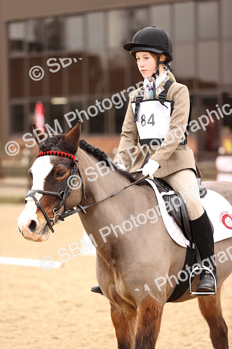 SBM_000790 - Class 10 - PC Intro DR