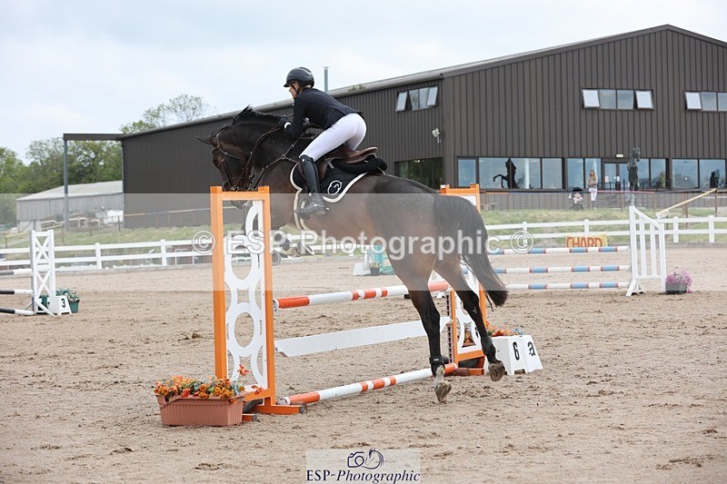 250508-091919-00115 - Cls 6 Snr British Novice and 90cm Open