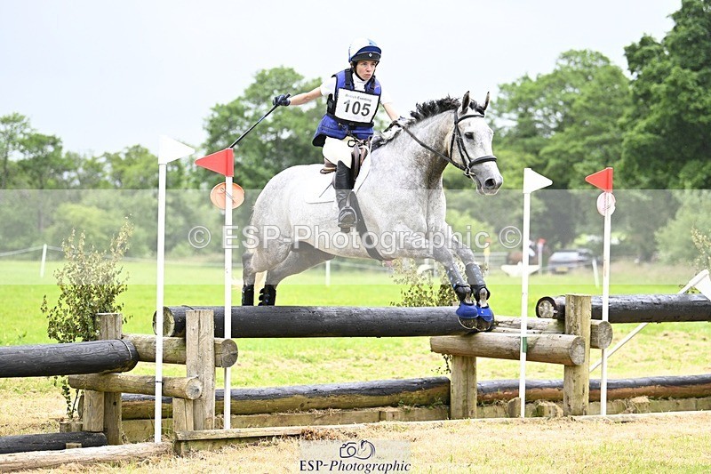 240623-101224-00972 - BE 90 XC 09-35 tro 10-30