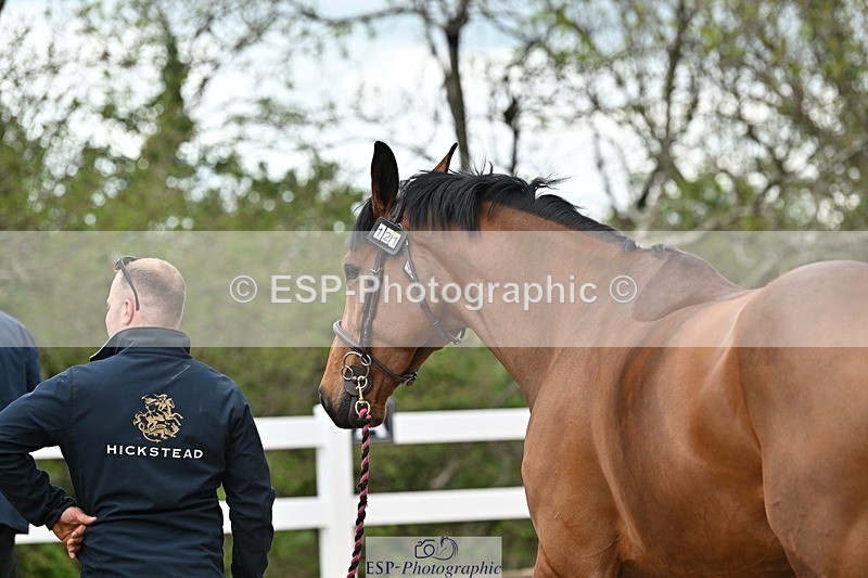 250423-142622-01137 - 2pm to 3pm