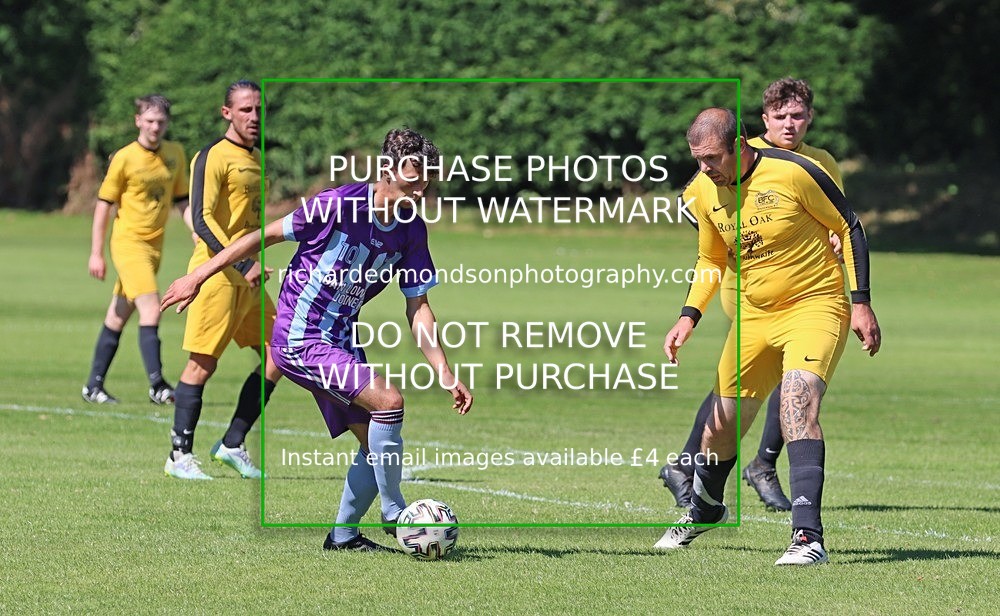 IMG_5972 - Kendal County Res v Braithwaite