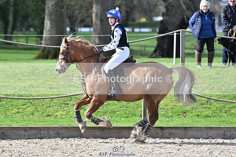 240302-125609-01095 - Cls 2 80-85cm 12.30 to End