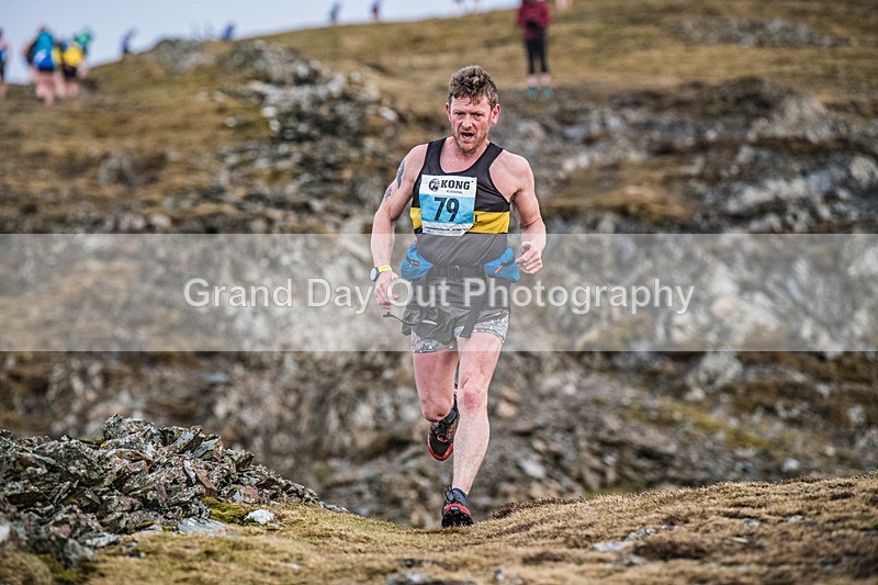 Grisedale-336 - Grisedale Grind Fell Race Wednesday 15th April 2026