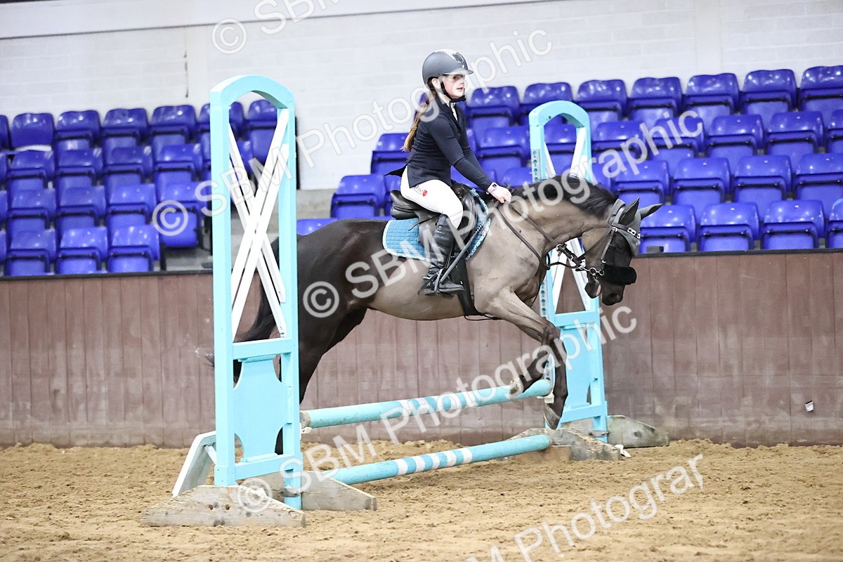 SBM_000423 - Class 2 - 50cm