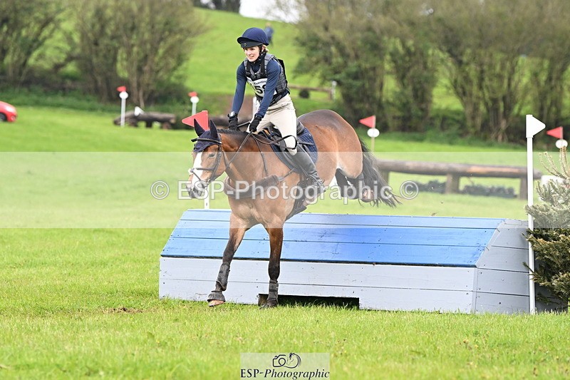 250419-111904-09207 - 458-Kath.Bragg-RUMOUR.HAZIT