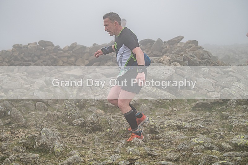 Fairfield-493 - Fairfield Horseshoe Fell Race Saturday 9th May 2026